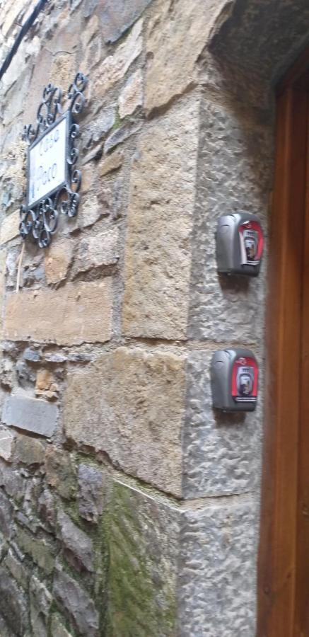 Preciosas Vistas A La Montana, Luminoso Y Acogedor El Pueyo de Araguás Exterior foto
